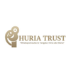 Huria Trust logo