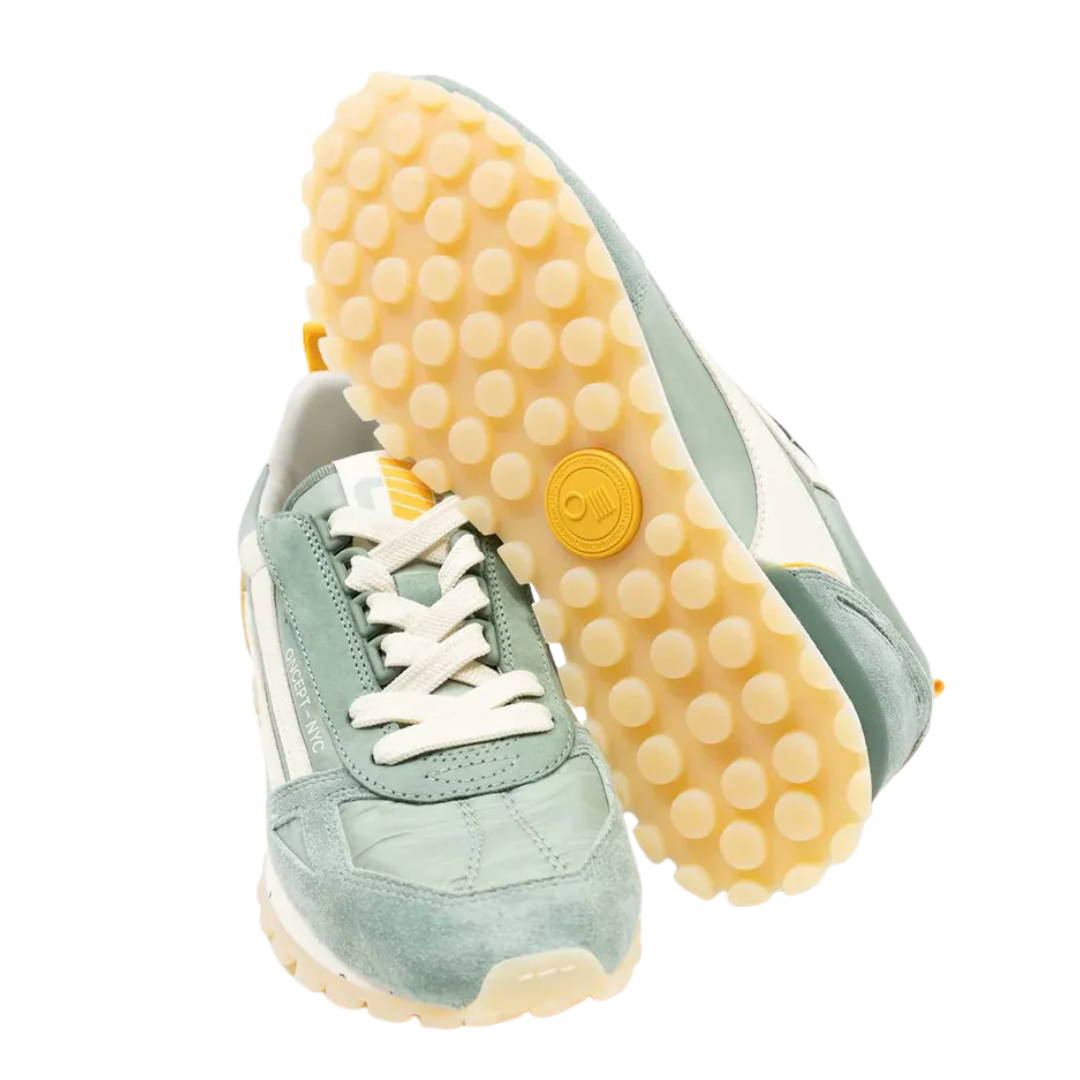 Your one-stop-shop for all things women's apparel in Valdosta, Georgia. Shop top brands like: Crosby by Mollie Burch, Marie Oliver, Trina Turk, Emily McCarthy, Marc Fisher, Dolce Vita, On Running, and so much more all in-store or online. 