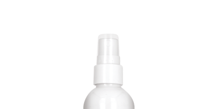 Lotion Habitat Bio