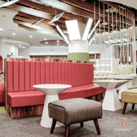 grid-studio-modern-others-malaysia-terengganu-others-retail-office-interior-design