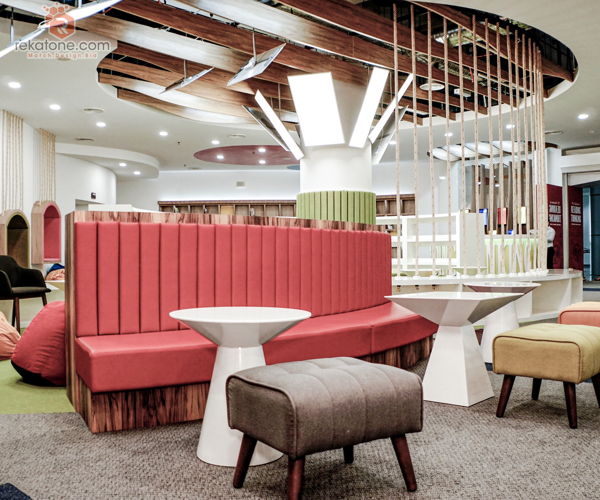 grid-studio-modern-others-malaysia-terengganu-others-retail-office-interior-design