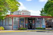 Fremont Paseo Padre Kindercare