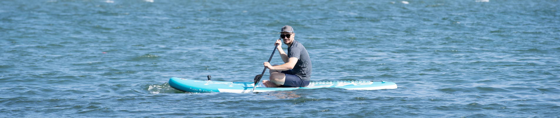 Funwater stand up paddle board electric pump are multiple uses in Canada