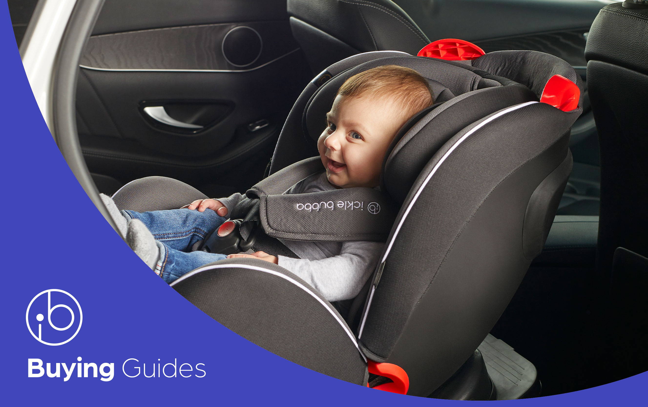 😍 Key Features of The Best Baby Car Neck Pillow