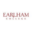 Earlham College logo on InHerSight
