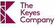The Keyes Company