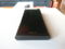 Sony NW-ZX2 Music Player + Leather Case + Screen cover ... 5