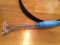 JPS Labs Superconductor 3 Speaker Cables, 6 ft Length (... 5