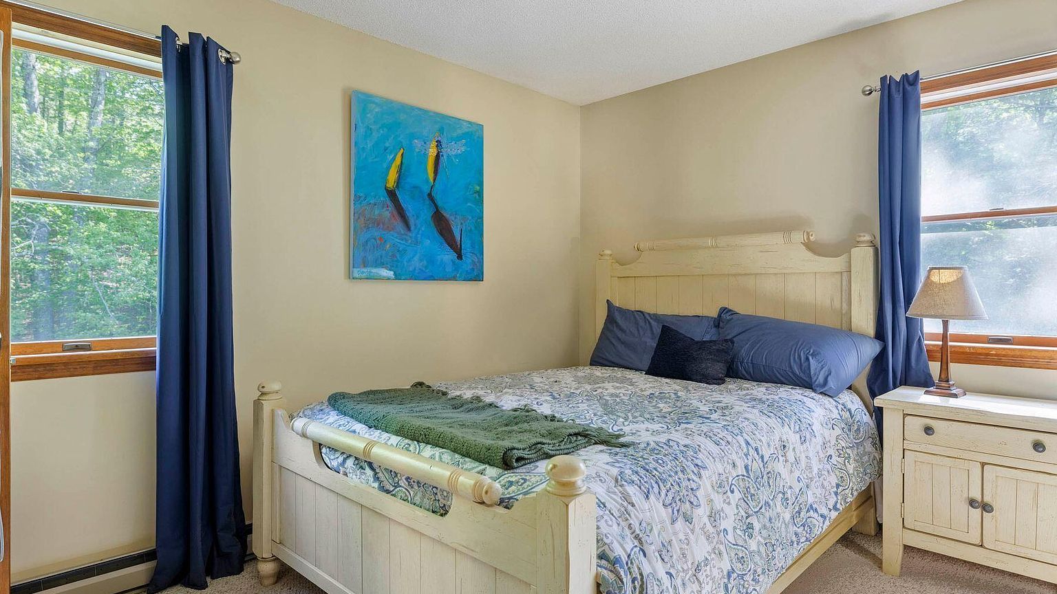 Slideshow image