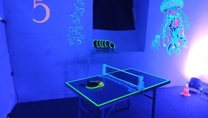 https samazonawscom appforest uf f neongaming s