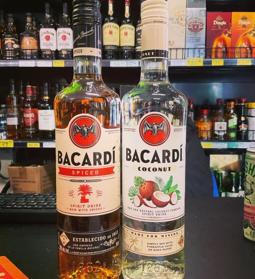 BOTTLELAND ALTONA - Voucher - Image 4