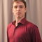Remote Spring Boot engineer - Nicolas S.