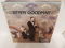 BENNY GOODMAN The Complete Volume III - 1936 - 1939 Blu... 5