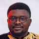 Learn TestCafe with TestCafe tutors - Ayodeji Moronkeji