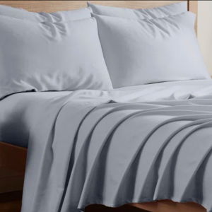 Kathy Ireland Home Kathy Ireland 2000 Thread Count Cotton Sheet Set (6 Piece) | Wayfair