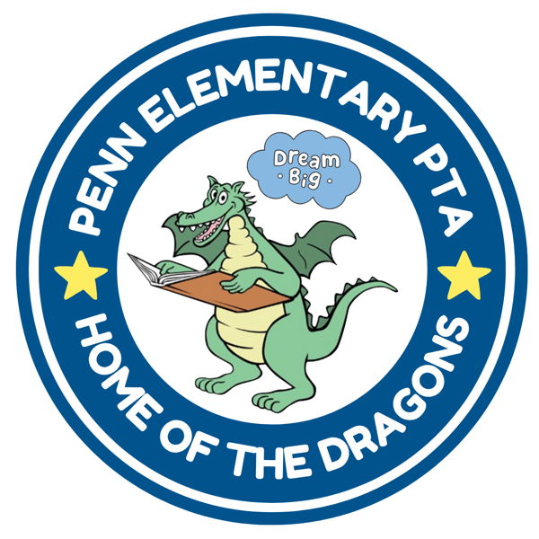 William Penn Elementary PTA