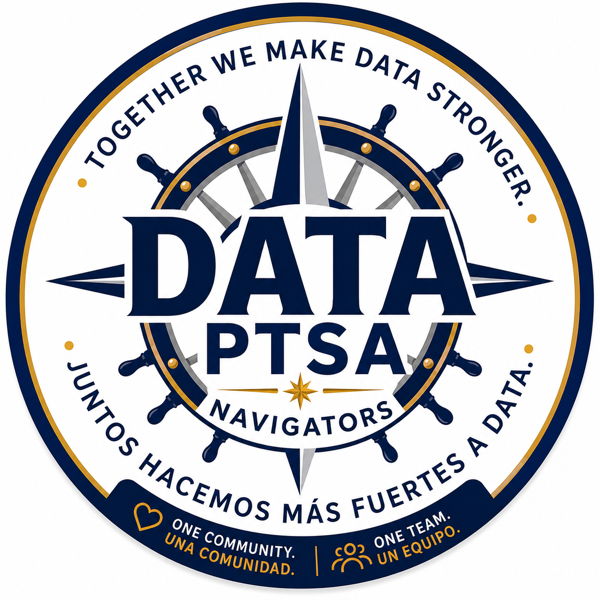 DATA Middle School PTSA