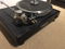 VPI Industries Classic Turntable 5