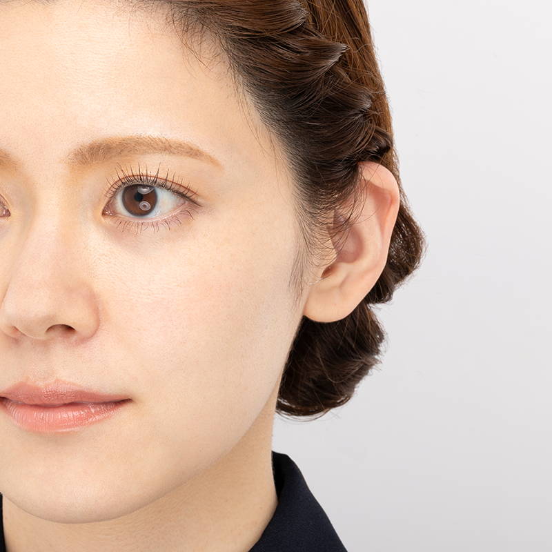 B.A デイセラムM Nの口コミは良いの？気になる効果や評判、公式