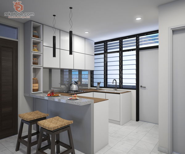 docs-interior-sdn-bhd-contemporary-minimalistic-malaysia-penang-dry-kitchen-wet-kitchen-interior-design