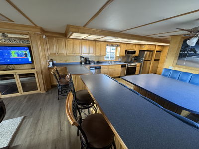 Boat Image 10
