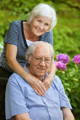 Senior-couple-happy