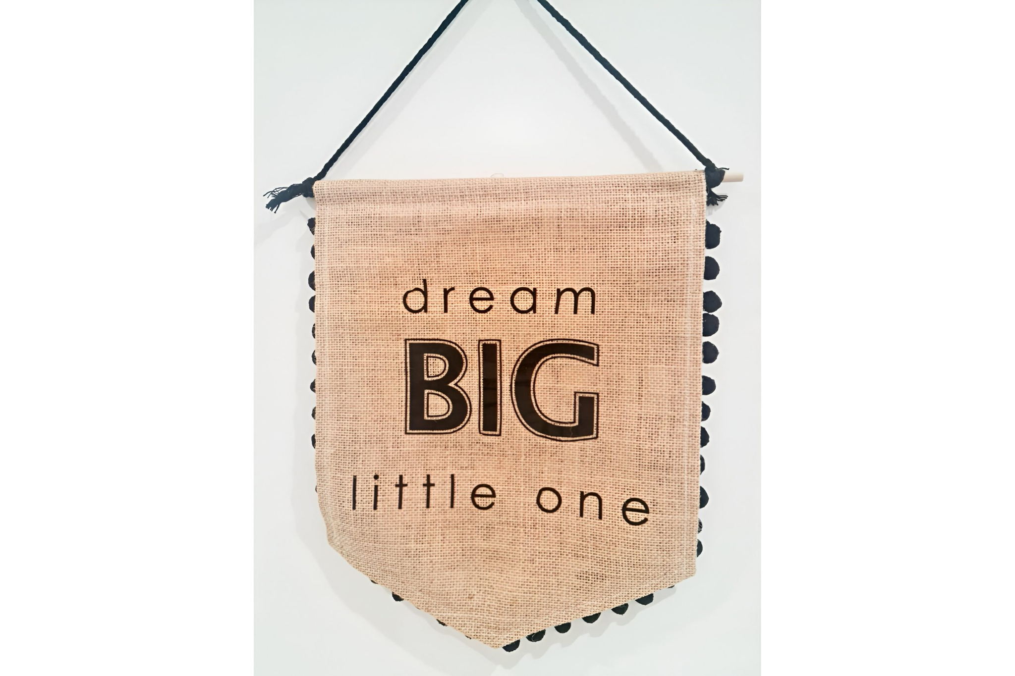 Embellish + Pearl Voucher - Image 4