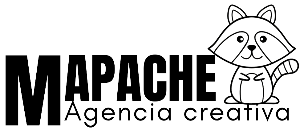 Mapache Advertising