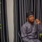 Prompting techniques architect - Sanusi T.