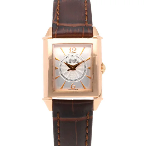 Girard Perregaux Vintage 1945 Ladies