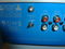 Plinius 9100 SE Limited Edition Integrated Amplifier 6