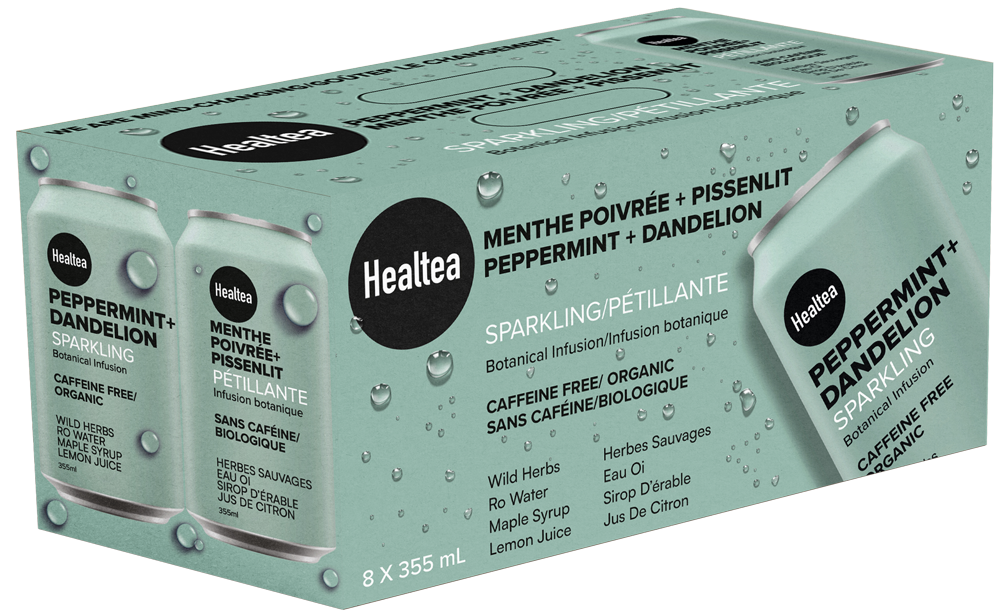 All Products | Healtea – Thehealtea