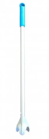 Duop Flat Mop System Starter Kit