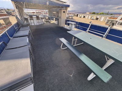 Boat Image 53