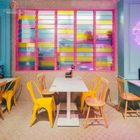 abm-buildsworth-sdn-bhd-asian-modern-malaysia-wp-kuala-lumpur-interior-design