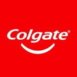 Colgate-Palmolive logo on InHerSight