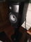 Focal Electra 1008 BE II Black. Mint Condition. W/ Foca... 2