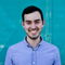 Remote Swift playgrounds engineer - Jorge P.