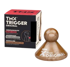 TMX® Trigger Original - Natur