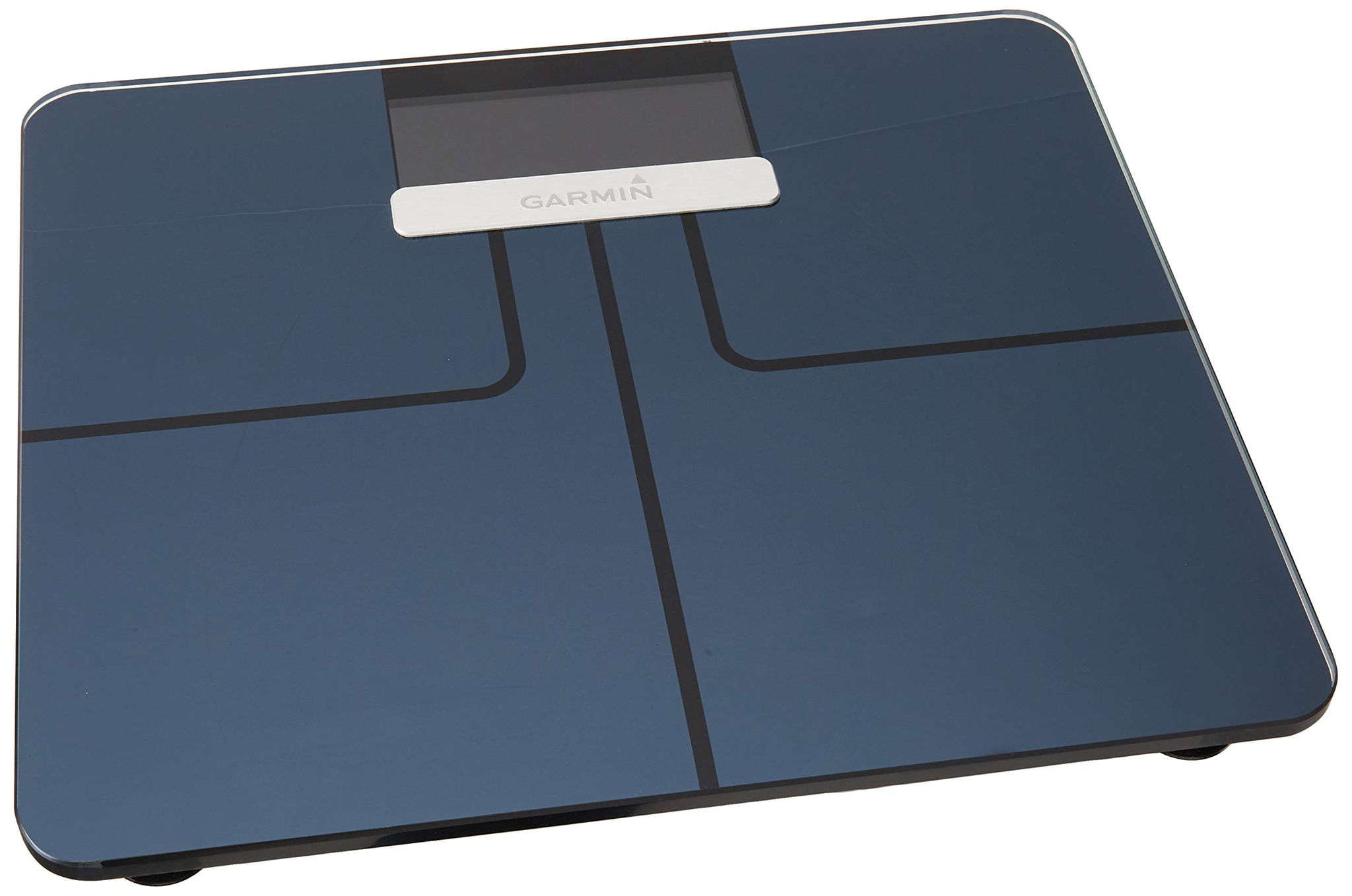 Eufy P1 Smart Scale 2019 Vs Garmin Index Smart Scale 010 01591