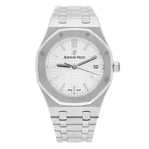 Audemars Piguet Royal Oak Selfwinding Selfwinding 34 mm
