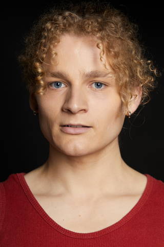 Sarah Mélotte-Piront