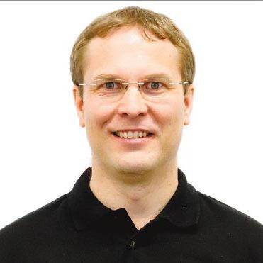 Simo Käyhkö