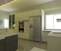 innere-furniture-contemporary-malaysia-negeri-sembilan-dry-kitchen-wet-kitchen-3d-drawing