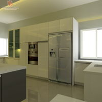 innere-furniture-contemporary-malaysia-negeri-sembilan-dry-kitchen-wet-kitchen-3d-drawing