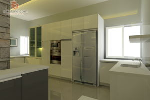 innere-furniture-contemporary-malaysia-negeri-sembilan-dry-kitchen-wet-kitchen-3d-drawing