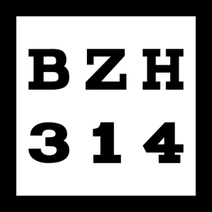 BZH314 Avatar
