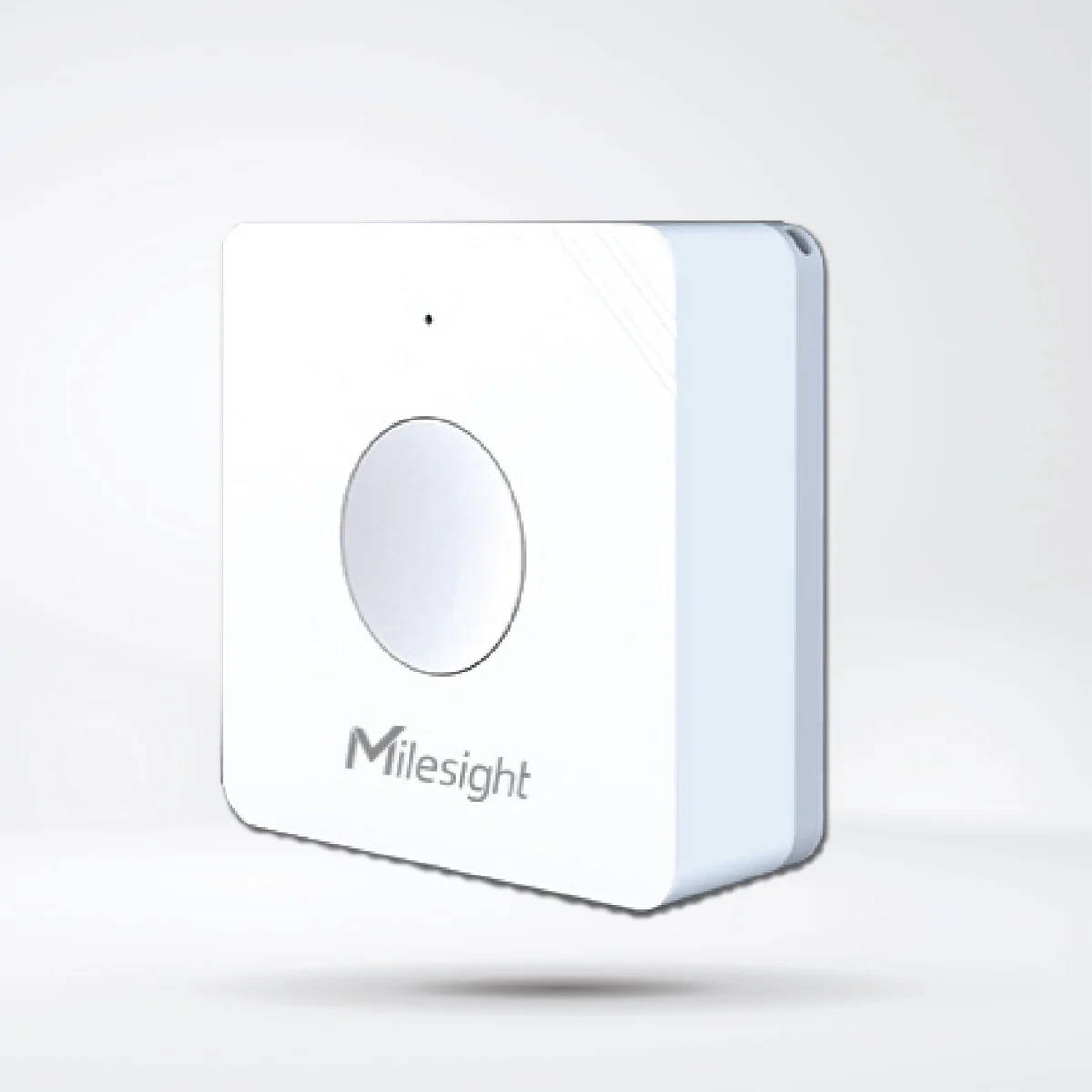 WS101 – Smart Button