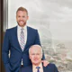 How LPL used its RIA love and long OSJ leash to lure Wells Fargo's $550-million FiNet team in Louisiana