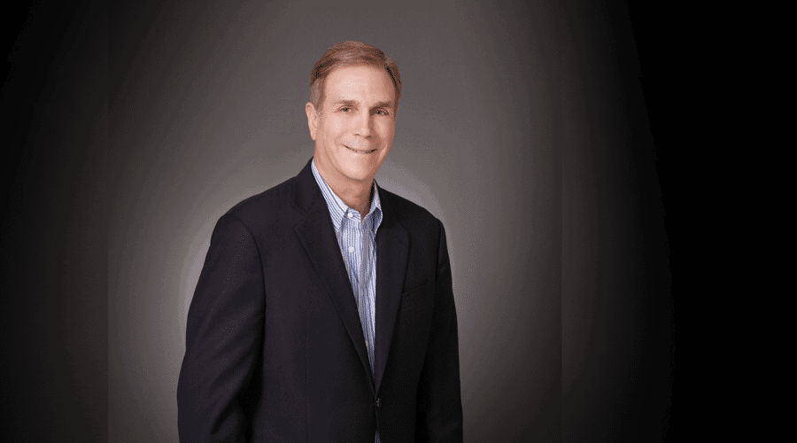 Code Story - E17: Jeff Bermant, Cocoon MyDataRewards